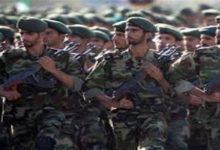 2025 6 13 9 48 18 32 جريدة مؤسسة ايجي تايمز