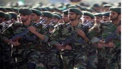2025 6 13 9 48 18 32 جريدة مؤسسة ايجي تايمز