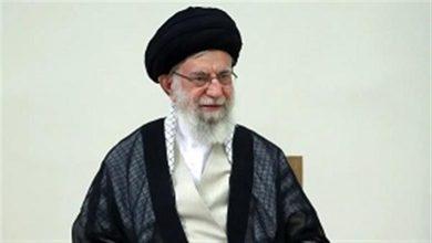 2025 6 17 23 30 50 34 جريدة مؤسسة ايجي تايمز