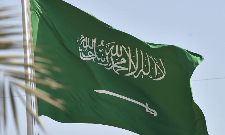 انتهاك صريح للقوانين.. السعودية تدين الاعتداءات الإسرائيلية على إيران 1 216742 جريدة مؤسسة ايجي تايمز