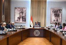 23 6 2025 12 14 02 GomhuriaOnline 10041750670042 1 جريدة مؤسسة ايجي تايمز