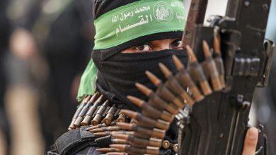 269915 جريدة مؤسسة ايجي تايمز