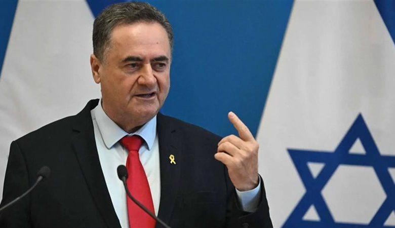 وزير دفاع الاحتلال: حزب الله لم يتعلم الدرس ويهدد إسرائيل بأمر خامنئي 1 328 جريدة مؤسسة ايجي تايمز