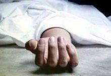 407 جريدة مؤسسة ايجي تايمز