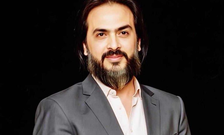 الدكتور محمد نبيل يهنئ الرئيس السيسي والشعب المصري بحلول عيد الأضحى المبارك 1 494815945 1738662706764990 2116518198500147717 n جريدة مؤسسة ايجي تايمز