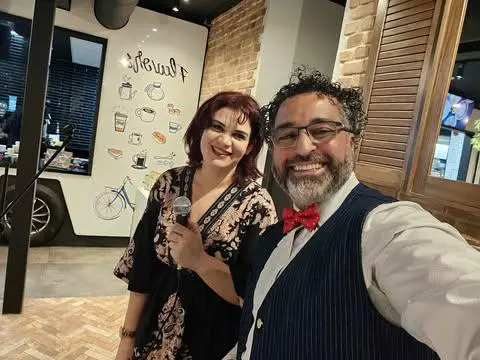494818676 686561290654451 5157628638284267789 n جريدة مؤسسة ايجي تايمز