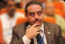 494886158 610919851368811 8803476587252168984 n جريدة مؤسسة ايجي تايمز