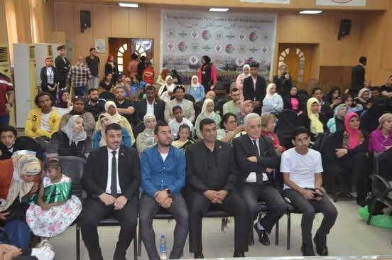 494887710 678473148289054 5693875112252960915 n جريدة مؤسسة ايجي تايمز
