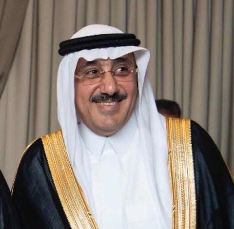 494888337 744474824582707 4017755182191423297 n جريدة مؤسسة ايجي تايمز