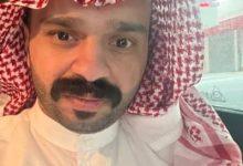 494890110 1206618314539283 3892899697391240384 n جريدة مؤسسة ايجي تايمز