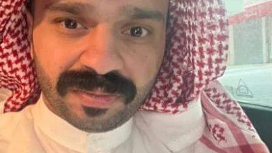 494890110 1206618314539283 3892899697391240384 n جريدة مؤسسة ايجي تايمز