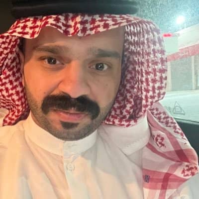 الأسراب السبع: قراءة أدبية في رواية حامد مغرم 1 494890110 1206618314539283 3892899697391240384 n جريدة مؤسسة ايجي تايمز