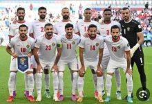 502553174 4137573803154300 8059668933741731248 n جريدة مؤسسة ايجي تايمز