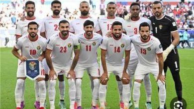 502553174 4137573803154300 8059668933741731248 n جريدة مؤسسة ايجي تايمز