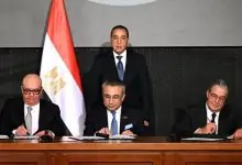 502576717 1243365937833824 4552697343320306903 n جريدة مؤسسة ايجي تايمز