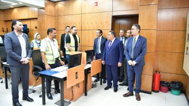 502616300 1244931541010597 7936445101032898814 n جريدة مؤسسة ايجي تايمز