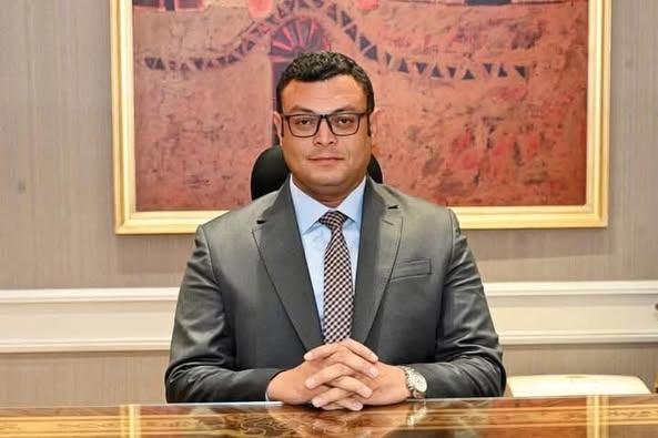 وزير الإسكان: تخصيص 300 قطعة أرض للمواطنين الذين تم توفيق أوضاعهم بالرابية بمدينة الشروق بالقرعة العلنية 1 502718330 24234485592824975 6725053575411670705 n جريدة مؤسسة ايجي تايمز