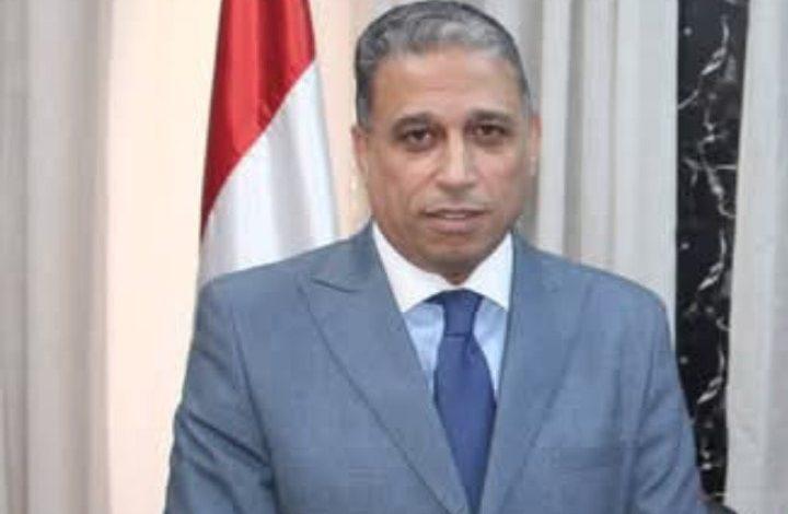 حرمان أربعة طلاب من استكمال امتحانات الشهادة الإعدادية بلجنة مدرسة الشهيد أحمد جميل بالجيزة 1 503145990 24242656462007888 7724506799784284375 n جريدة مؤسسة ايجي تايمز