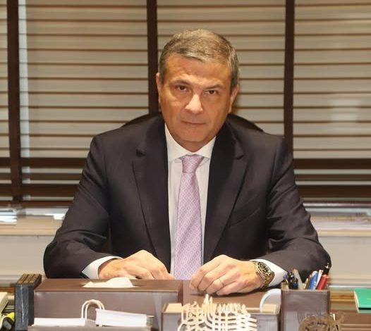 "الزراعة" تكثف حملاتها على الشوادر وأماكن بيع الأضاحي للتأكد من سلامتها 1 503344078 1243189227851495 1749282867468135062 n جريدة مؤسسة ايجي تايمز
