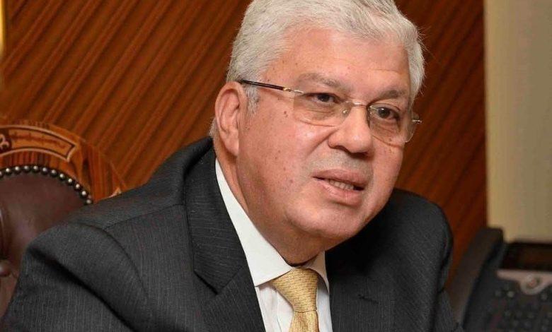 503413127 4073403919644805 7274479560225356754 n جريدة مؤسسة ايجي تايمز