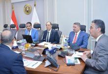 503456640 1243191137851304 3502368090657719493 n جريدة مؤسسة ايجي تايمز