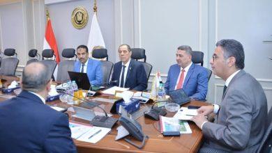 503456640 1243191137851304 3502368090657719493 n جريدة مؤسسة ايجي تايمز