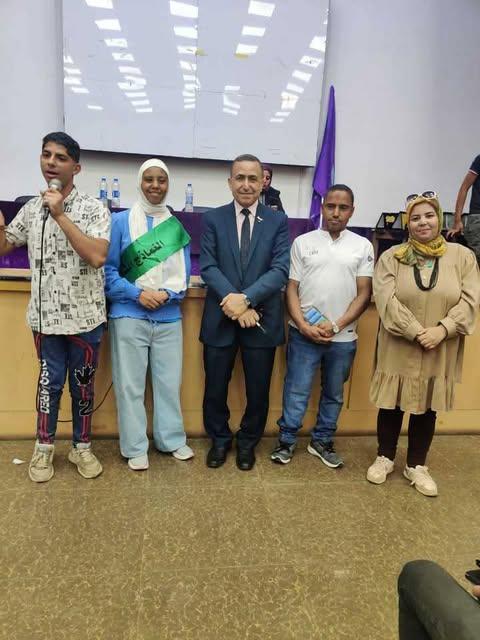 503642670 1260611542119438 6888039257772121350 n جريدة مؤسسة ايجي تايمز