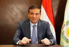 503766280 1246608267509591 3667606637999909739 n جريدة مؤسسة ايجي تايمز