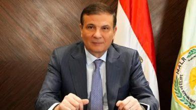 503766280 1246608267509591 3667606637999909739 n جريدة مؤسسة ايجي تايمز