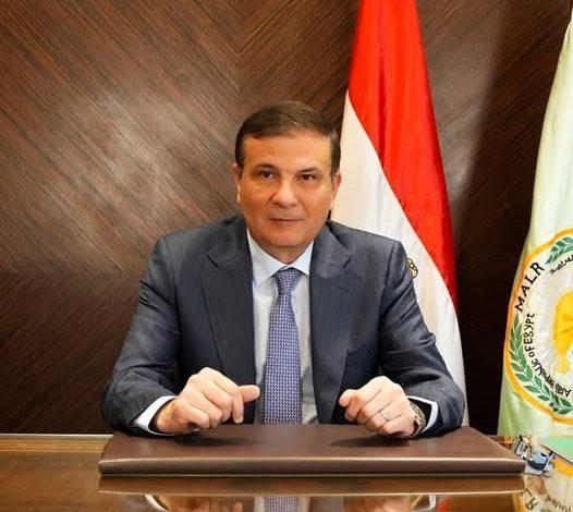 503766280 1246608267509591 3667606637999909739 n جريدة مؤسسة ايجي تايمز