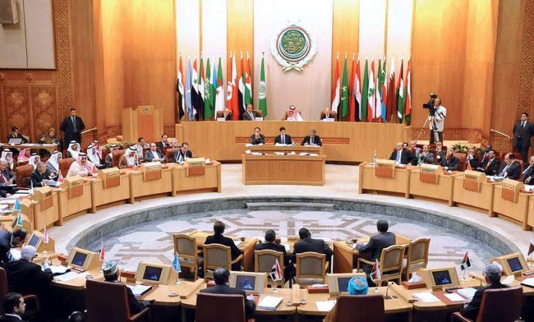 البرلمان العربي يدعو المجتمع الدولي للتحرك العاجل والفوري لوقف حرب الإبادة في غزة 1 503893859 122163431732386580 7972845611488077279 n جريدة مؤسسة ايجي تايمز