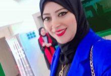 504162249 1300757995363197 2783024461414077887 n جريدة مؤسسة ايجي تايمز