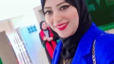 504162249 1300757995363197 2783024461414077887 n جريدة مؤسسة ايجي تايمز