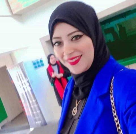 504162249 1300757995363197 2783024461414077887 n جريدة مؤسسة ايجي تايمز