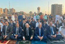 504214159 4091440164440969 4770796221178727378 n جريدة مؤسسة ايجي تايمز