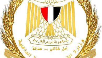 504381977 1247992054037879 4395067395221819488 n جريدة مؤسسة ايجي تايمز
