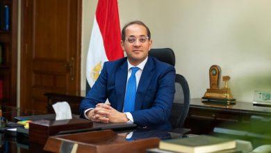 504606554 1248748163962268 4313855479638668302 n جريدة مؤسسة ايجي تايمز
