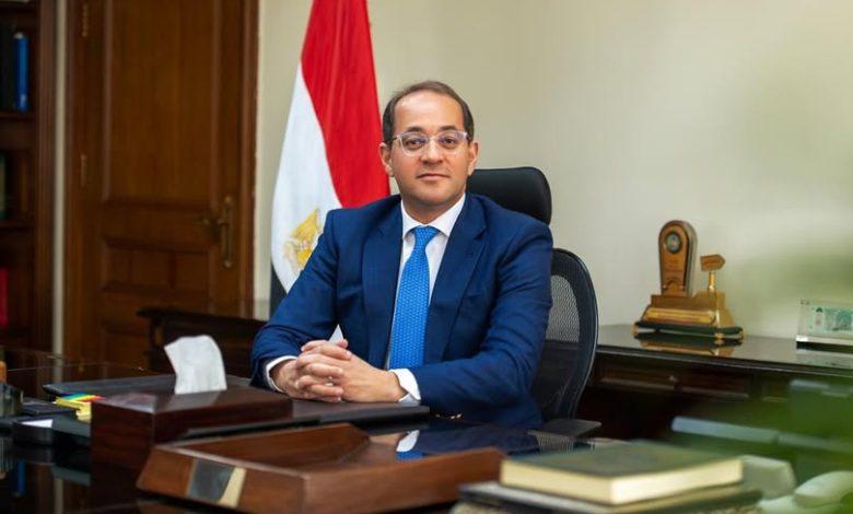 صرف المرتبات للعاملين بالدولة يوم 18 يونيه 1 504606554 1248748163962268 4313855479638668302 n جريدة مؤسسة ايجي تايمز