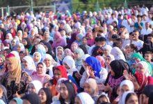 504839854 1249444317225986 8096914494764777223 n جريدة مؤسسة ايجي تايمز