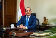 505115118 24301901256083408 4685987721544133169 n جريدة مؤسسة ايجي تايمز