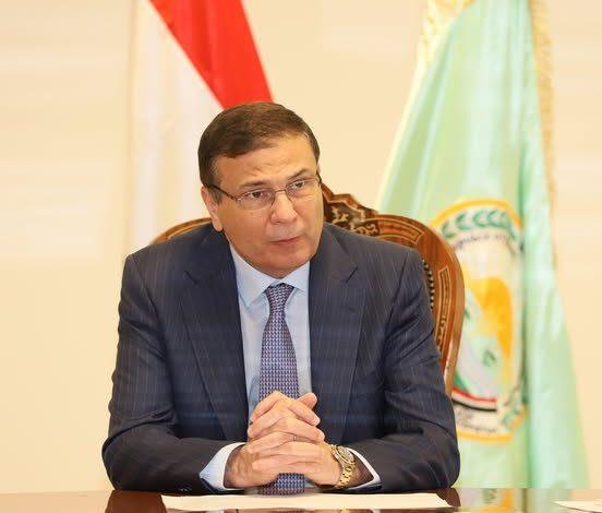 505384060 1249304940573257 7354105051076273687 n جريدة مؤسسة ايجي تايمز