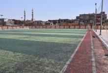 505403668 1253018690201882 7658241416291145435 n جريدة مؤسسة ايجي تايمز