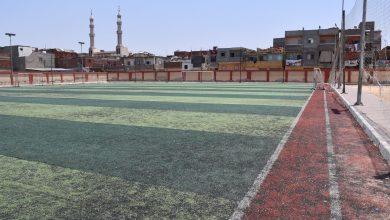 505403668 1253018690201882 7658241416291145435 n جريدة مؤسسة ايجي تايمز