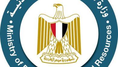 505603770 1249637680539983 1974257939500645392 n جريدة مؤسسة ايجي تايمز