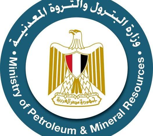 505603770 1249637680539983 1974257939500645392 n جريدة مؤسسة ايجي تايمز