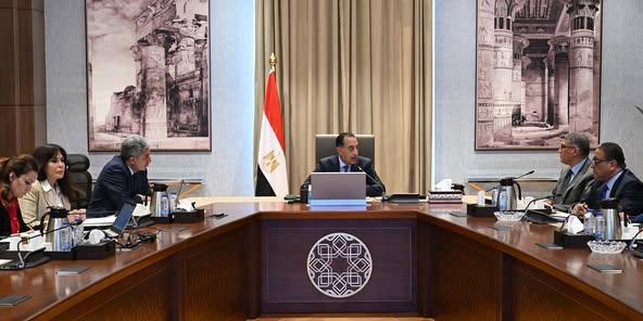 505748819 1251349117035506 7711487817236026703 n جريدة مؤسسة ايجي تايمز