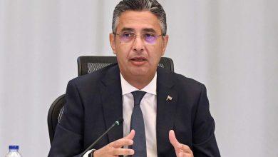505881309 4098955733689412 1390252825667114748 n 1 جريدة مؤسسة ايجي تايمز