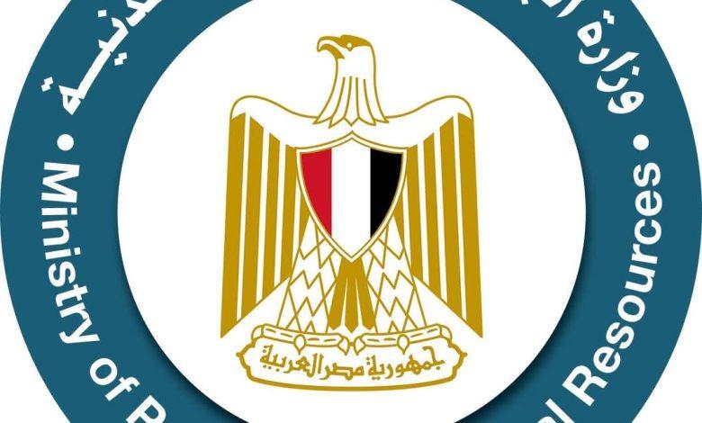 وزارة البترول: شركات الإنتاج تحقق نتائج إيجابية بمناطق الامتياز المختلفة 1 506398990 1252805813556503 7552790509514513147 n جريدة مؤسسة ايجي تايمز