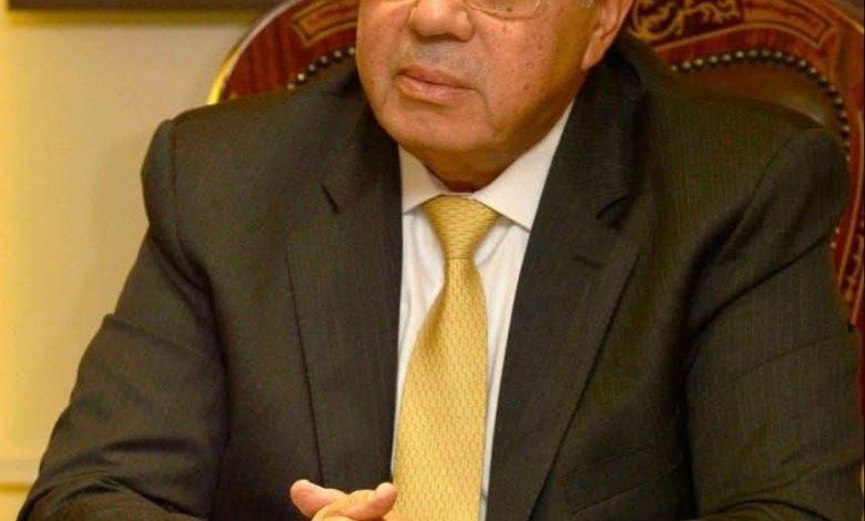 التعليم العالي: إطلاق دورة 2024 من برنامج جسور التنمية للمشروعات البحثية المشتركة 1 506419042 1252992290204522 1575064496846231518 n جريدة مؤسسة ايجي تايمز