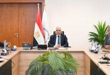 506756700 1254666440037107 7813046927637504285 n جريدة مؤسسة ايجي تايمز